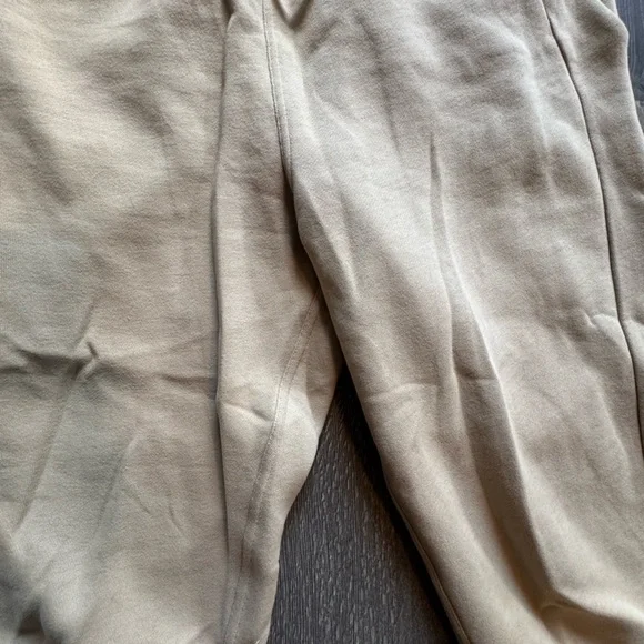 Lululemon Scuba jogger Trench - Picture 5 of 6